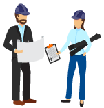 Acompanhamento Técnico