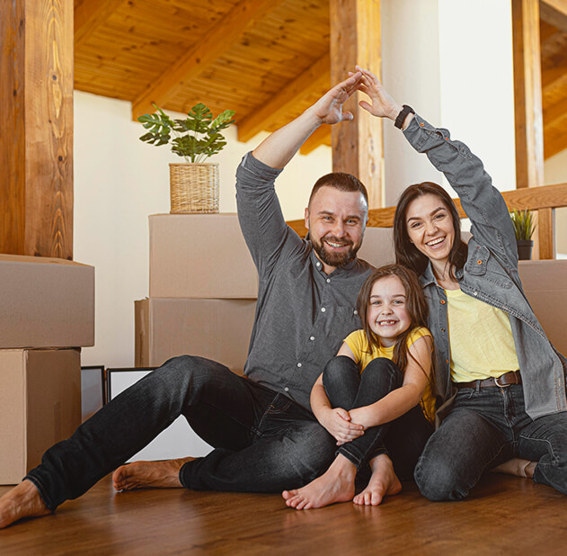 O que uma construtora completa pode fazer por você?